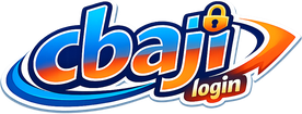 cbaji login